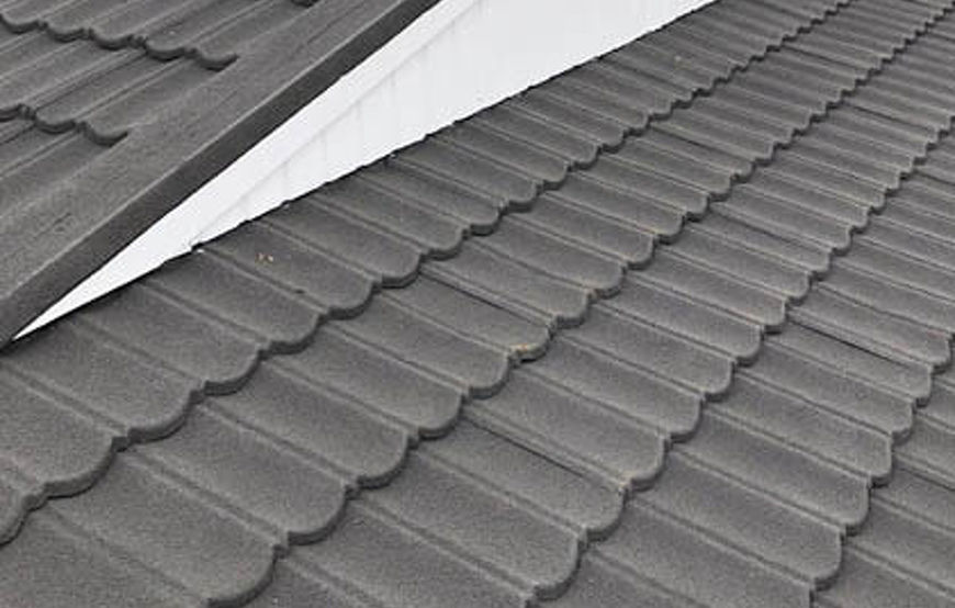 Roofing Services Wren Roofing Waikato