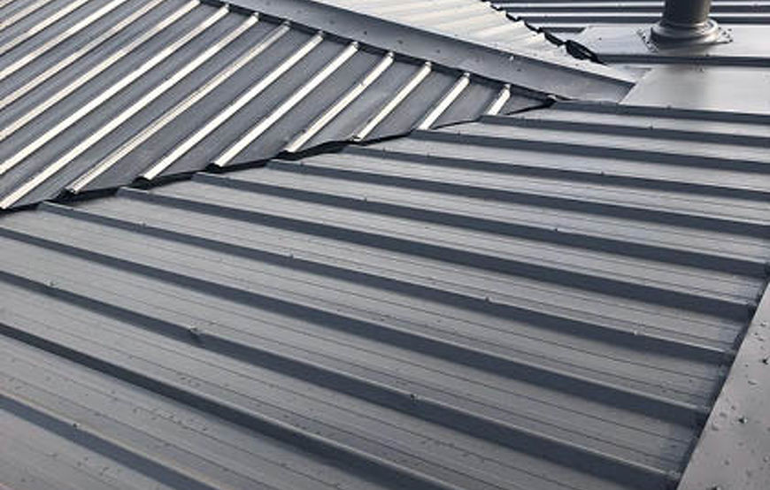 Roofing Services Wren Roofing Waikato